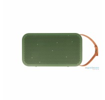 product image: Bang & Olufsen Beoplay A2